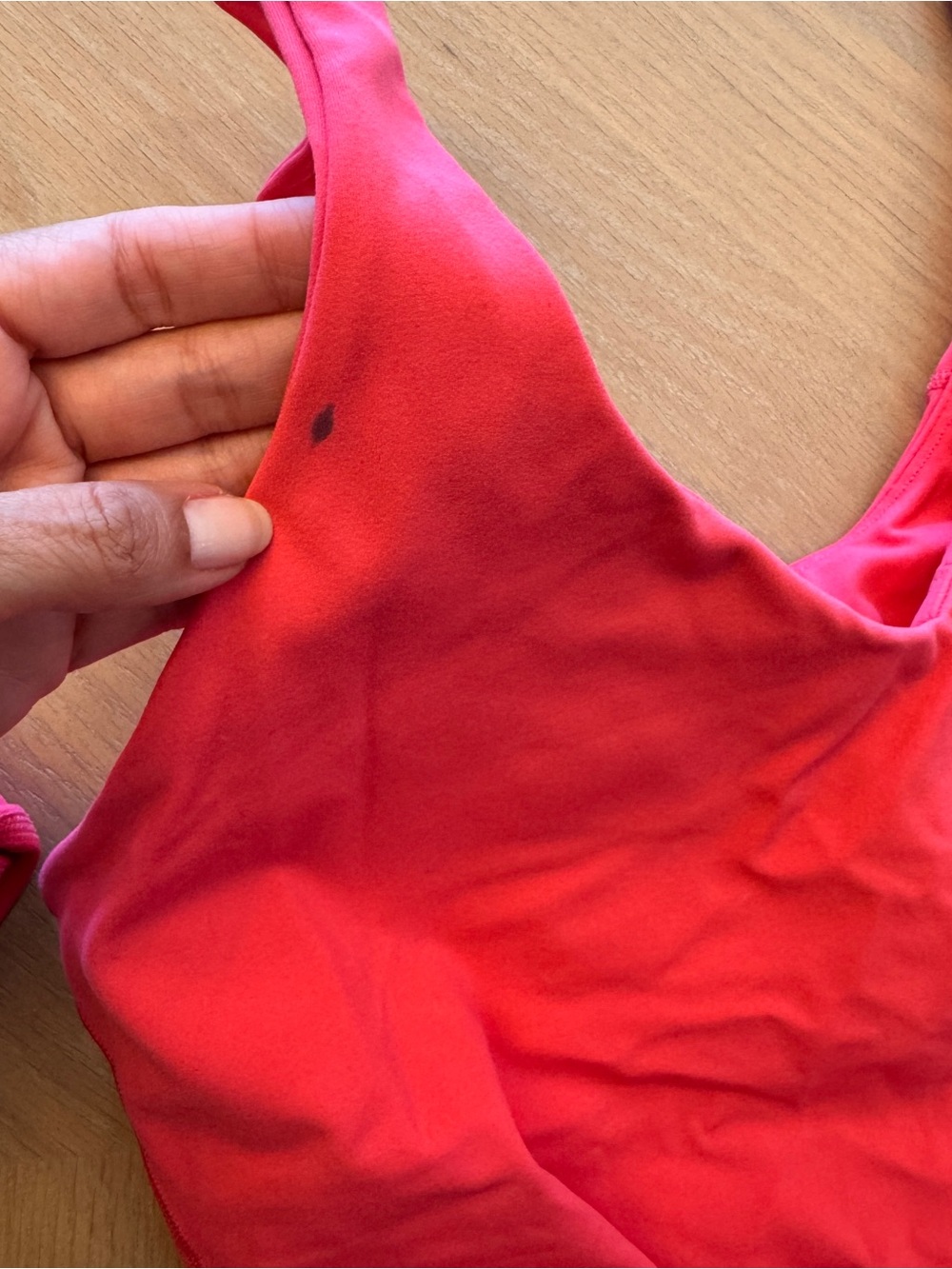 Lululemon Align Set - Picture 4 of 6